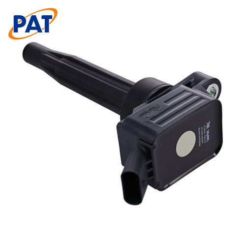 PAT IGNITION COIL IGC-540