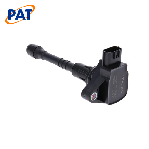 PAT IGNITION COIL IGC-546