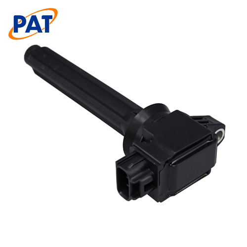 PAT IGNITION COIL IGC-550