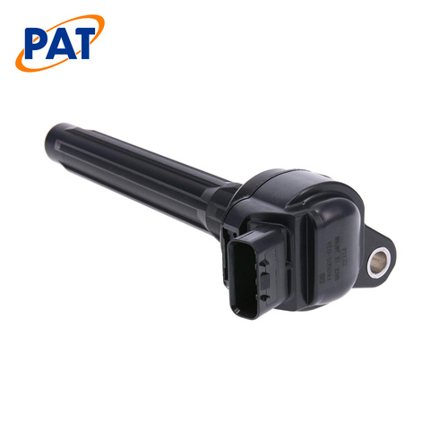 PAT IGNITION COIL IGC-551