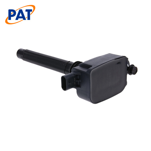 PAT IGNITION COIL IGC-552
