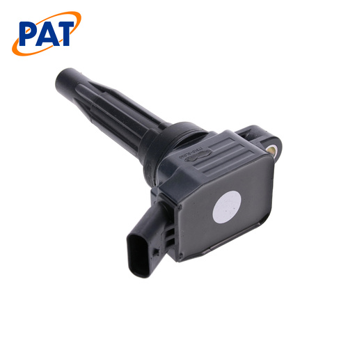 PAT IGNITION COIL IGC-559