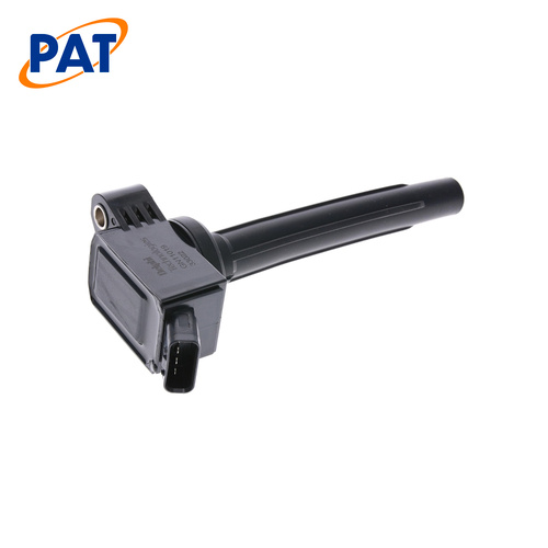 PAT IGNITION COIL IGC-560