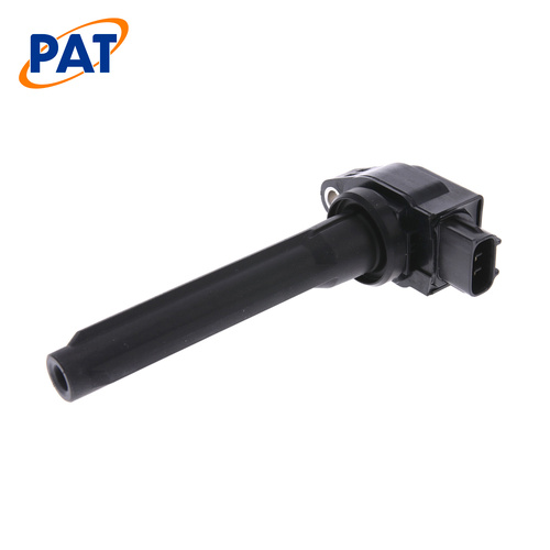 PAT IGNITION COIL IGC-561