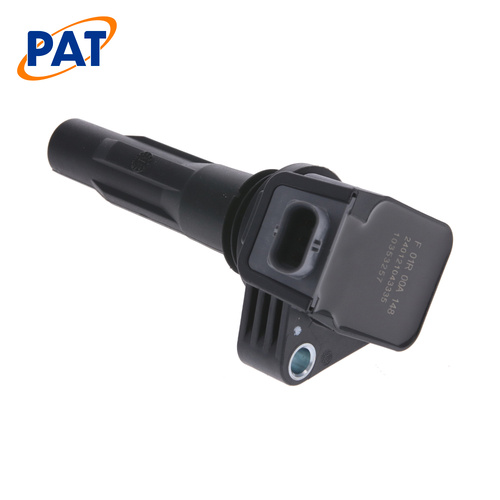 PAT IGNITION COIL IGC-564
