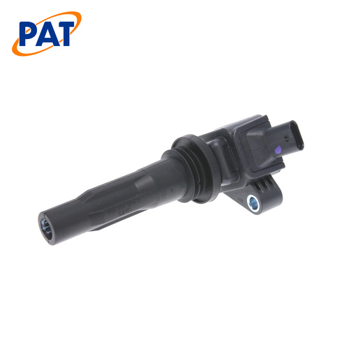 PAT IGNITION COIL IGC-565