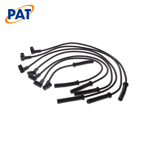 PAT IGNITION LEAD SET ILS-005M