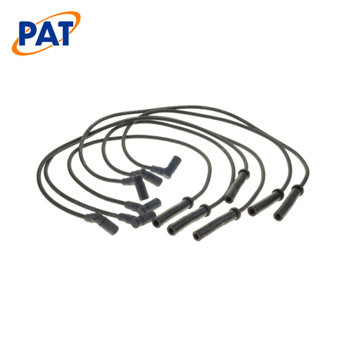 PAT IGNITION LEAD SET ILS-007M