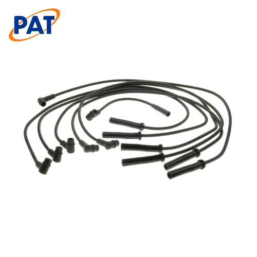 PAT IGNITION LEAD SET ILS-008M