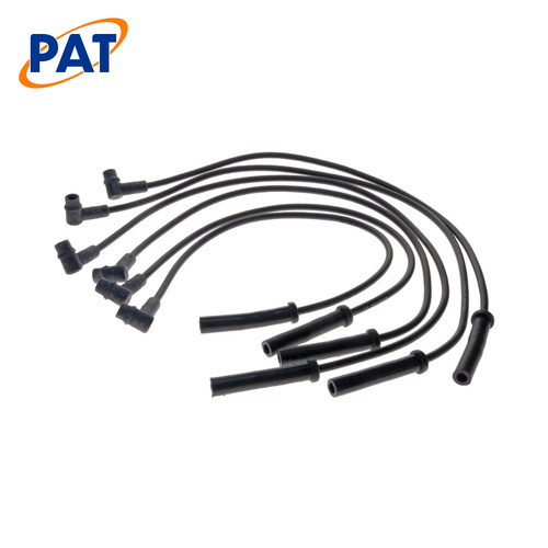 PAT IGNITION LEAD SET ILS-009M