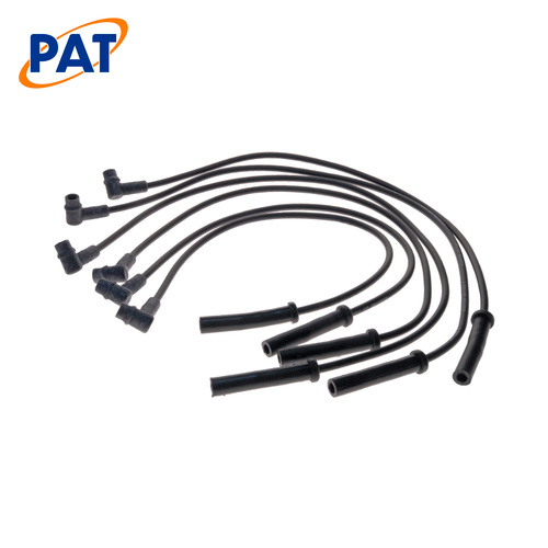 PAT IGNITION LEAD SET ILS-010M