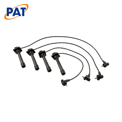 PAT IGNITION LEAD SET ILS-026M