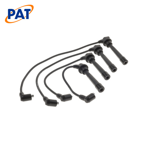 PAT IGNITION LEAD SET ILS-029M