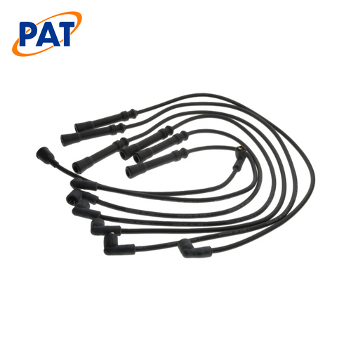 PAT IGNITION LEAD SET ILS-031M