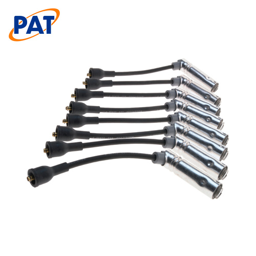 PAT IGNITION LEAD SET ILS-033M