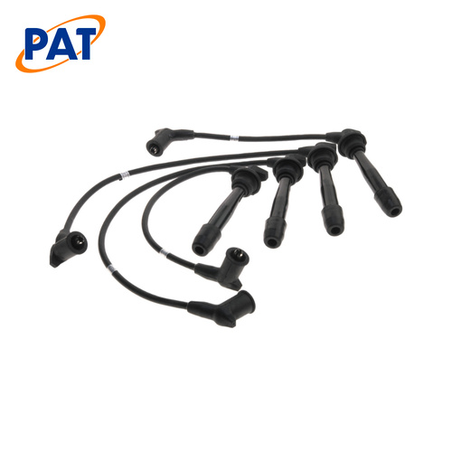 PAT IGNITION LEAD SET ILS-034M