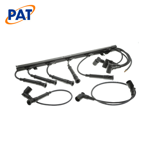 PAT IGNITION LEAD SET ILS-105M