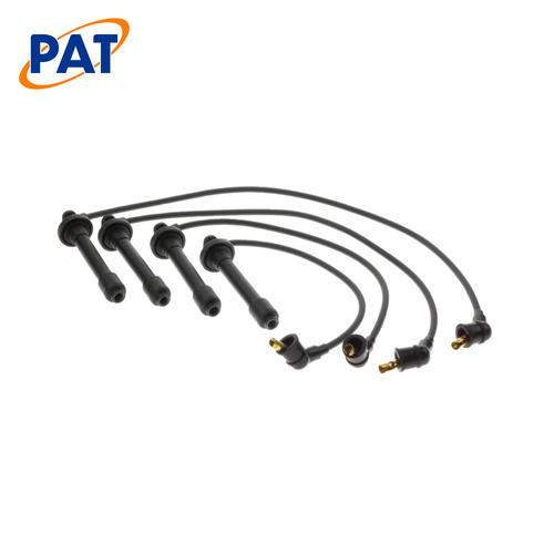 PAT IGNITION LEAD SET ILS-108M