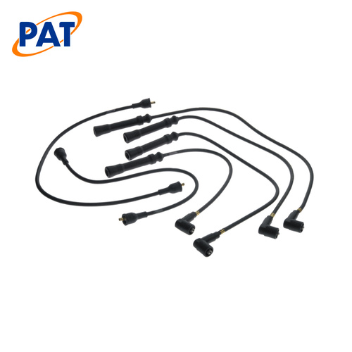 PAT IGNITION LEAD SET ILS-109M