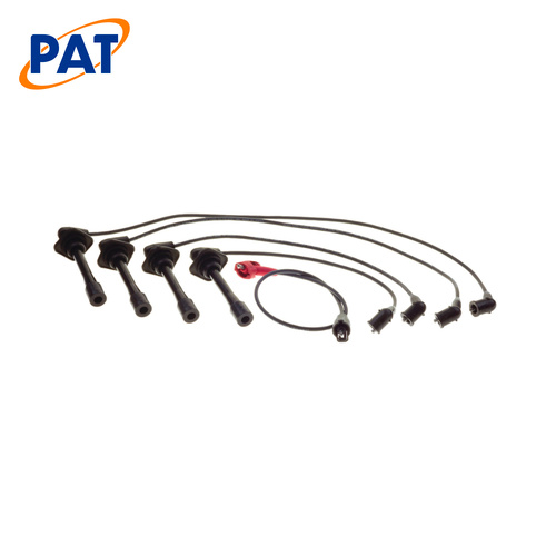 PAT IGNITION LEAD SET ILS-118M