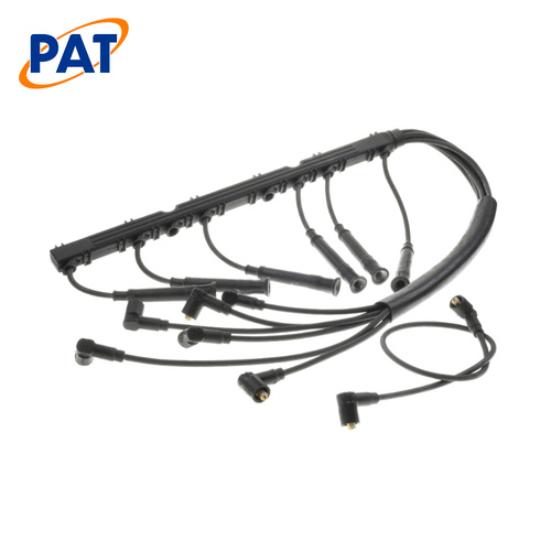 PAT IGNITION LEAD SET ILS-128M