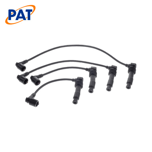 PAT IGNITION LEAD SET ILS-139M