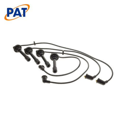 PAT IGNITION LEAD SET ILS-141M