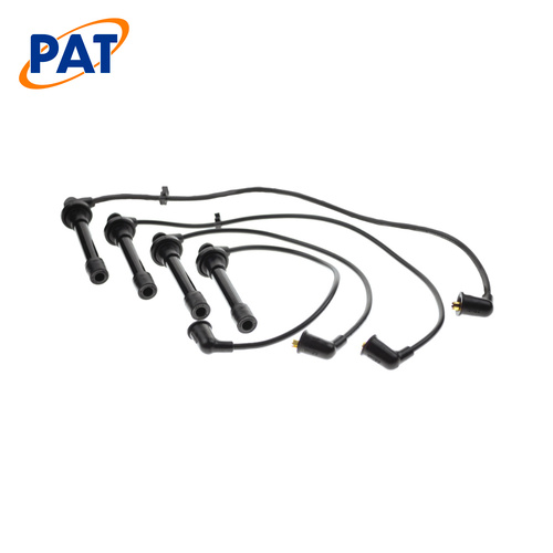 PAT IGNITION LEAD SET ILS-163M