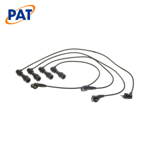 PAT IGNITION LEAD SET ILS-168M