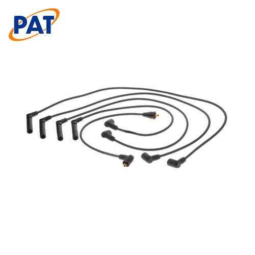 PAT IGNITION LEAD SET ILS-174M