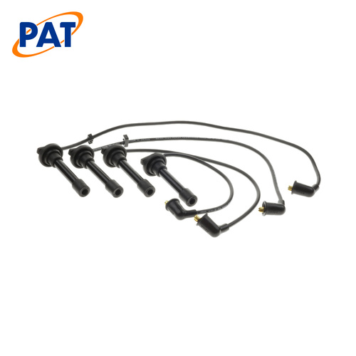 PAT IGNITION LEAD SET ILS-194M