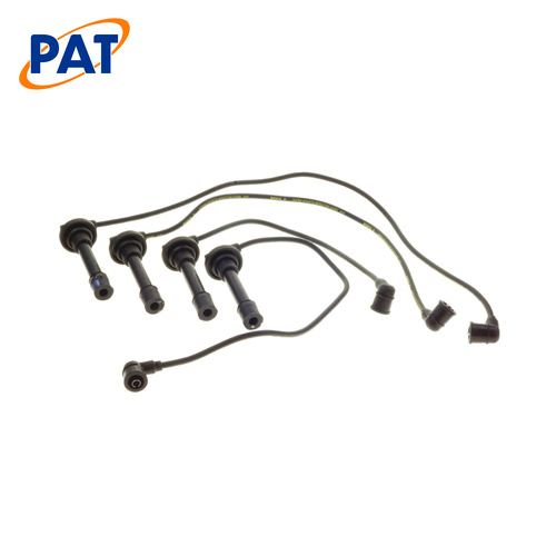 PAT IGNITION LEAD SET ILS-196M