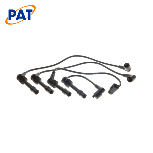 PAT IGNITION LEAD SET ILS-198M