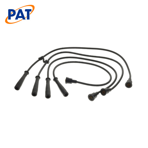 PAT IGNITION LEAD SET ILS-200M