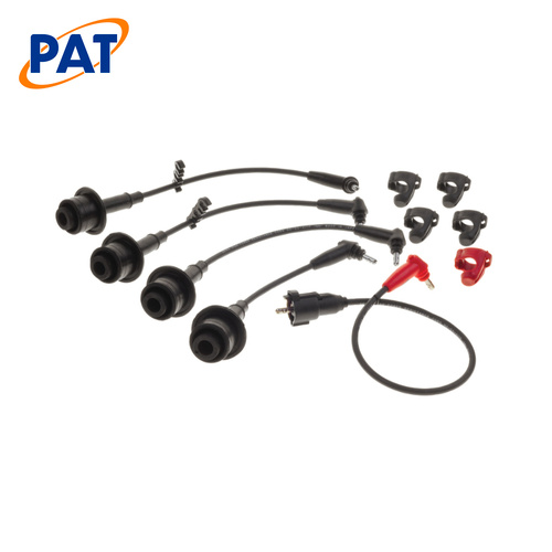 PAT IGNITION LEAD SET ILS-201M