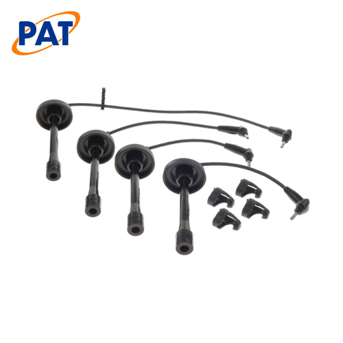PAT IGNITION LEAD SET ILS-204M