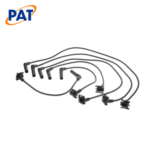 PAT IGNITION LEAD SET ILS-216M