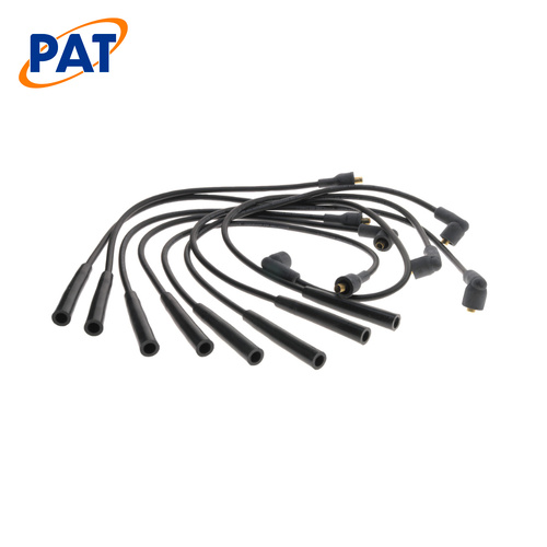 PAT IGNITION LEAD SET ILS-219M
