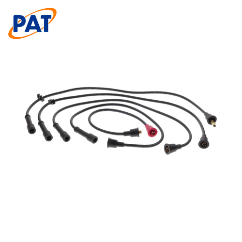 PAT IGNITION LEAD SET ILS-222M