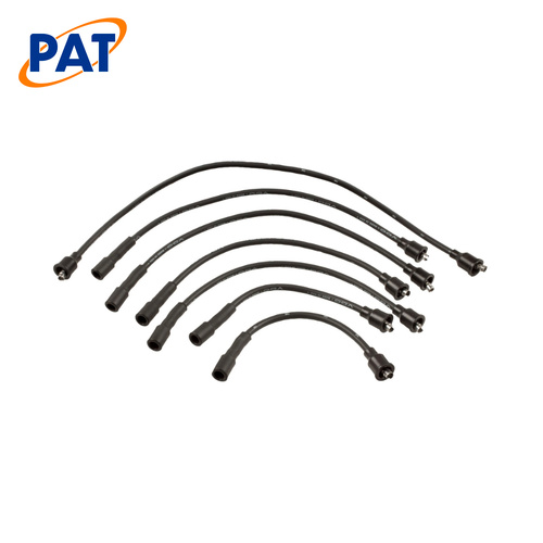 PAT IGNITION LEAD SET ILS-236M