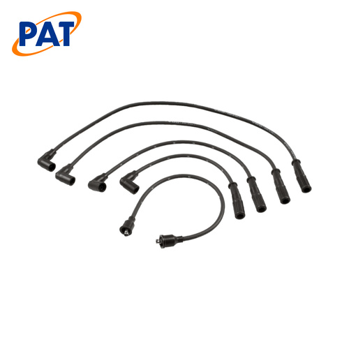 PAT IGNITION LEAD SET ILS-243M