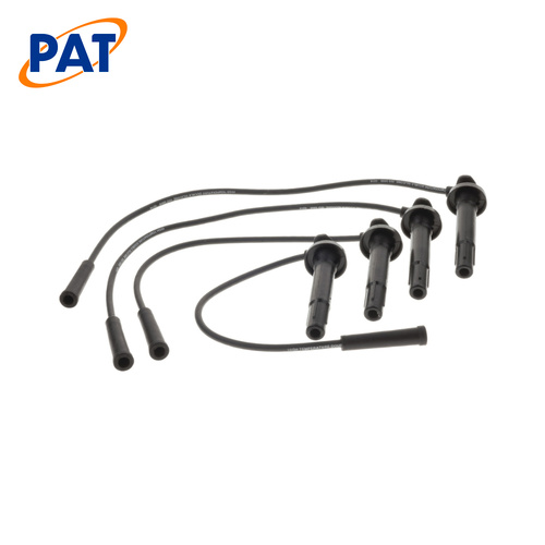 PAT IGNITION LEAD SET ILS-260M
