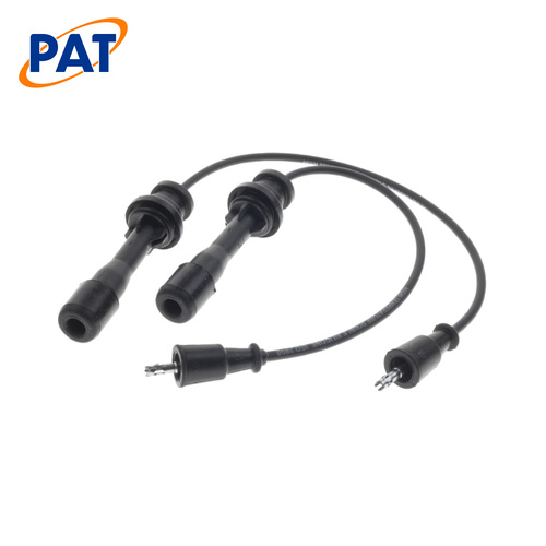 PAT IGNITION LEAD SET ILS-293M