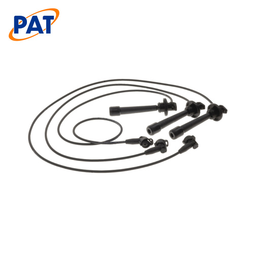 PAT IGNITION LEAD SET ILS-296M