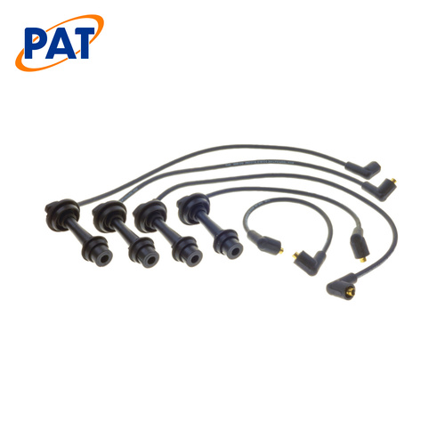 PAT IGNITION LEAD SET ILS-326M