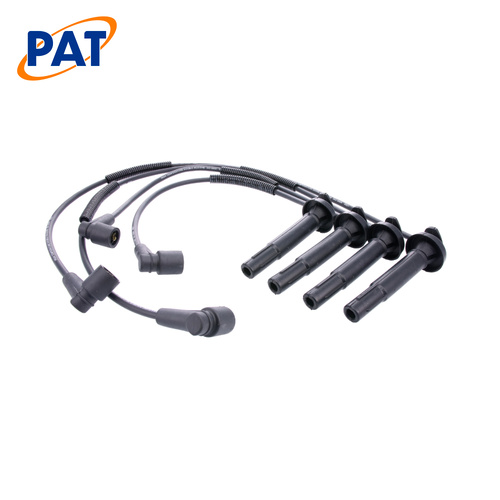 PAT IGNITION LEAD SET ILS-334M