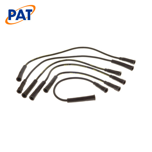 PAT IGNITION LEAD SET ILS-335M