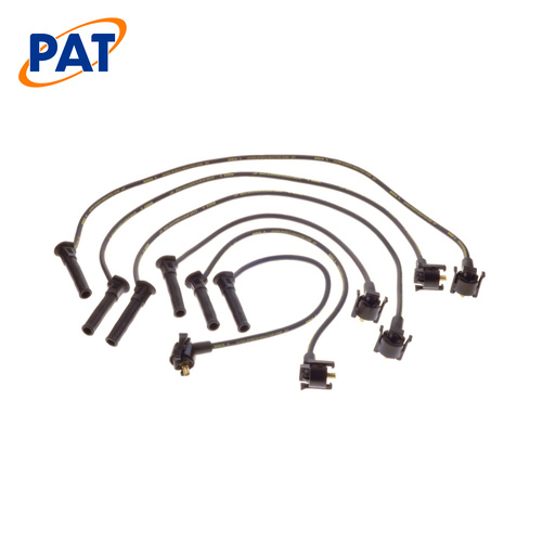 PAT IGNITION LEAD SET ILS-337M