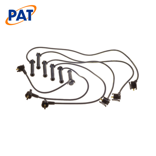 PAT IGNITION LEAD SET ILS-338M