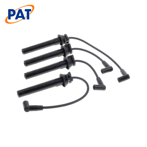 PAT IGNITION LEAD SET ILS-339M